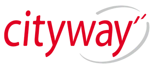 Citiway logo
