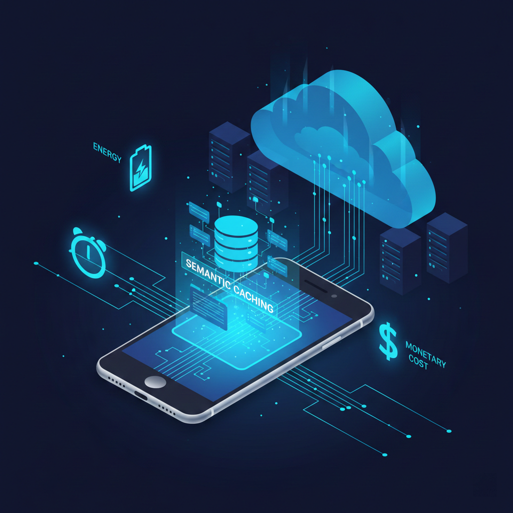 Mobile Cloud Header
