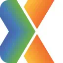 Triplinx icon