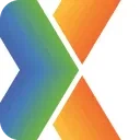 Triplinx icon